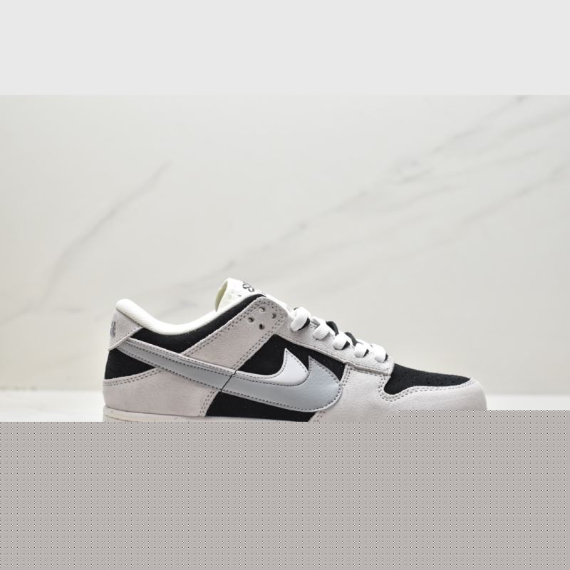 Nike Dunk